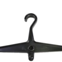 BCD hanger