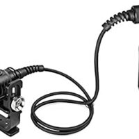 OrcaTorch D630 Kabellamp