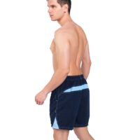 Zwem shorts Ben 2  Gwinner