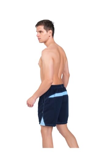 Zwem shorts Ben 2  Gwinner