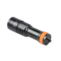 Orcatorch D580