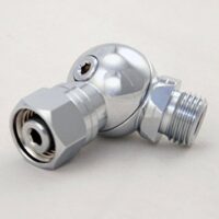 Swifel Adapter