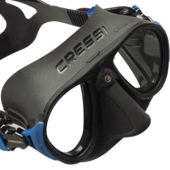 Cressi Calibro Masker - Afbeelding 2