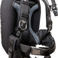 Aquawing Plus Cressi