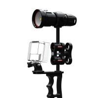 Foto/Video lampen en accessoires