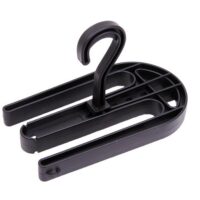 DROOGPAK HANGER