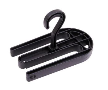 DROOGPAK HANGER