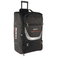Mares Cruise Backpack Pro Duiktas