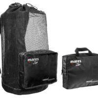 Cruise Mesh Back Elite Mares