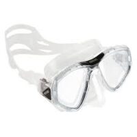 Seac Duikmasker maschera one