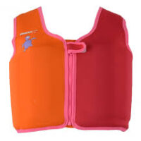 Mares Drijfvest voor kinderen