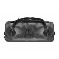 Waterproof WP Duffel Bag