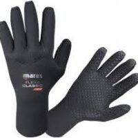 Mares Flexa Classic 5mm handschoenen