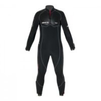 Beuchat Forea comfort 5  Maat L Long