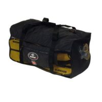 Beuchat Mesh Bag