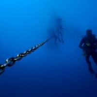 ADVANCED OPEN WATER DIVER
