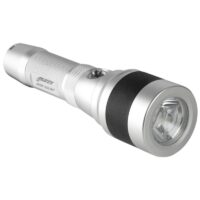 Mares EOS 10LRZ Duiklamp