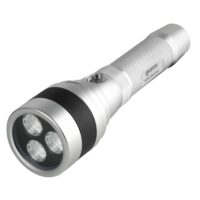 Mares EOS 15LRZ Duiklamp