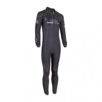 Duikpakken Beuchat Focea Comfort 6 Heren 7mm