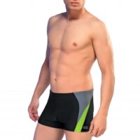 Zwemkleding