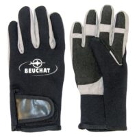 Beuchat Tropik 2,5mm