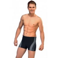 Zwemkleding Philip van Gwinner