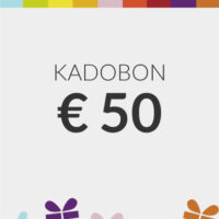kadobon