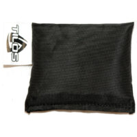 Tilos Softlood 0,5kg