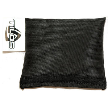 Tilos Softlood 0,5kg