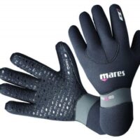 DUIKHANDSCHOEN FLEXA FIT 6.5MM MARES
