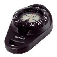 Mares Hand compass