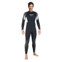 Mares Reef full 3mm Heren