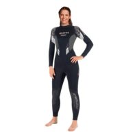 Mares Reef Full 3mm Dames