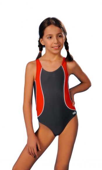 Kinderbadpak Otylka  Gwinner