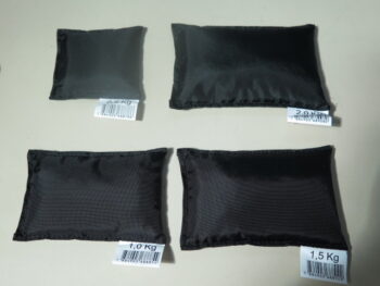Tilos Softlood 0,5kg - Afbeelding 2