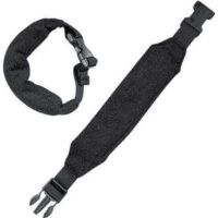 Enkellood 0,5 kg