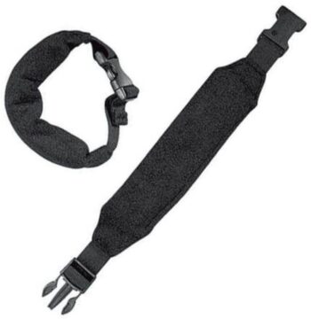 Enkellood 0,5 kg