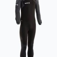 Beuchat Focea Comfort 7 (FC7) Man