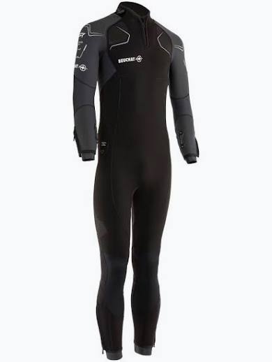 Beuchat Focea Comfort 7 (FC7) Man