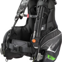 Tusa BCD Liberator