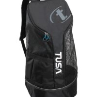 Tusa Mesh Backpack Rugtas  ( snorkelTas )