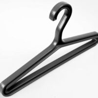Hanger voor duikpak