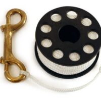 Vinger Reel 20 meter