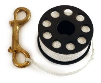Vinger Reel 20 meter